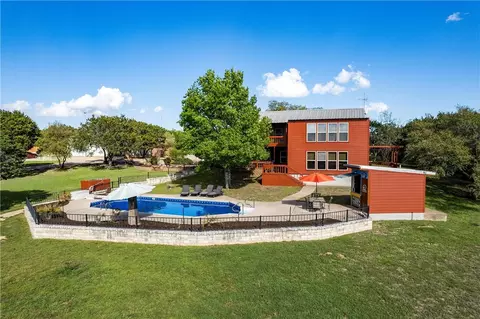 463 Cr 3565, China Spring, TX 76633