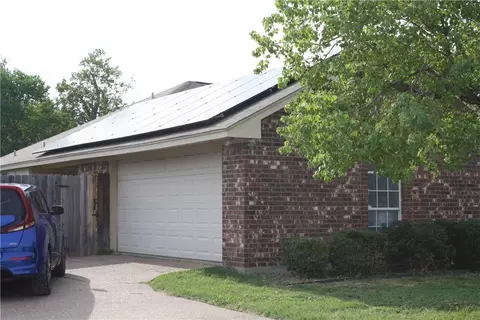 929 Eagles Nest Dr, Hewitt, TX 76643 photo 19