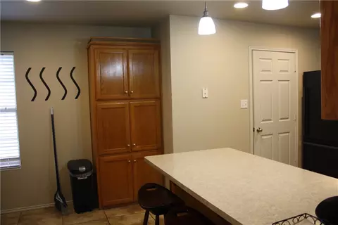 929 Eagles Nest Dr, Hewitt, TX 76643 photo 6