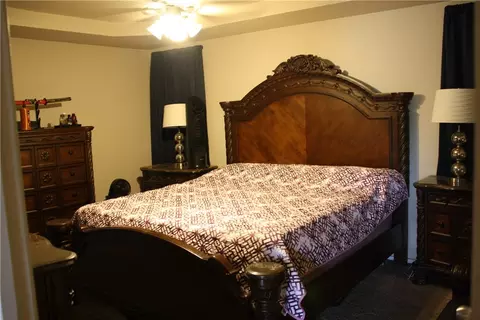 929 Eagles Nest Dr, Hewitt, TX 76643 photo 7