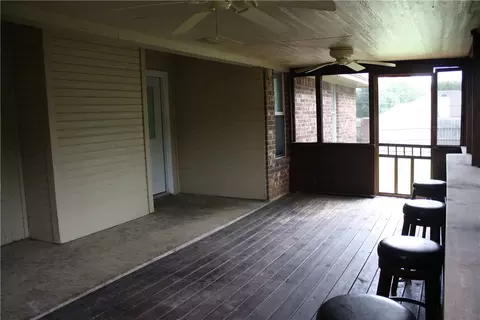929 Eagles Nest Dr, Hewitt, TX 76643 photo 16