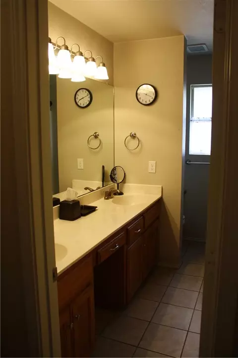 929 Eagles Nest Dr, Hewitt, TX 76643 photo 11