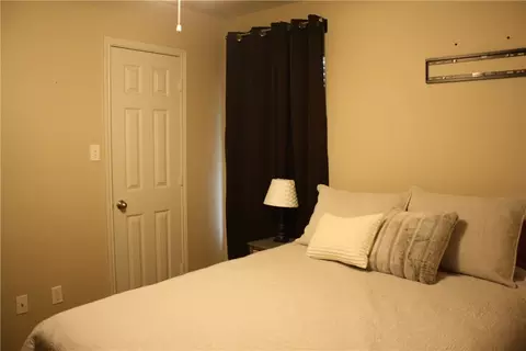 929 Eagles Nest Dr, Hewitt, TX 76643 photo 12