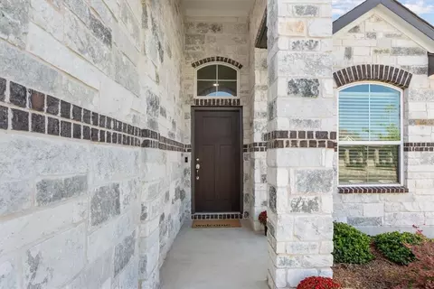 1005 Paddock Ln, Georgetown, TX 78626 photo 6