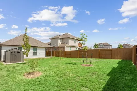 1005 Paddock Ln, Georgetown, TX 78626 photo 49