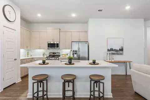 1005 Paddock Ln, Georgetown, TX 78626 photo 18