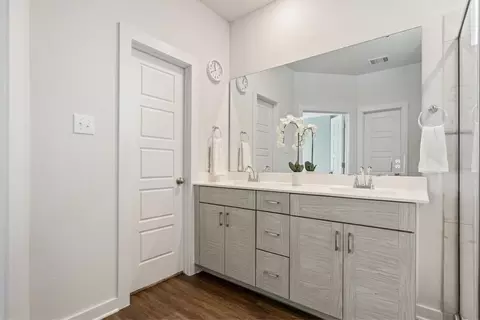 1005 Paddock Ln, Georgetown, TX 78626 photo 32