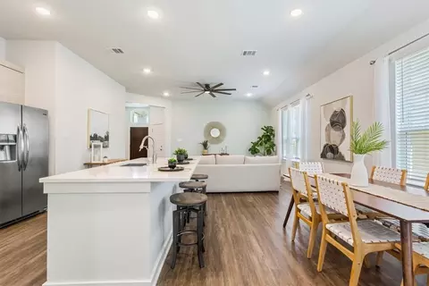 1005 Paddock Ln, Georgetown, TX 78626 photo 14