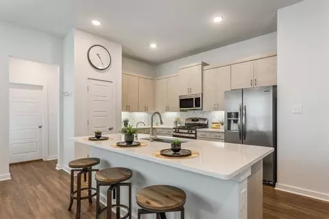 1005 Paddock Ln, Georgetown, TX 78626 photo 17