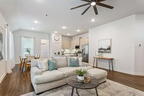 1005 Paddock Ln, Georgetown, TX 78626 photo 13