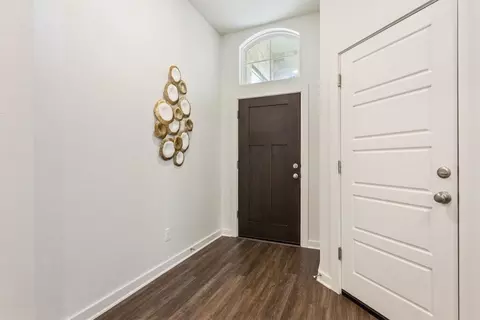 1005 Paddock Ln, Georgetown, TX 78626 photo 8