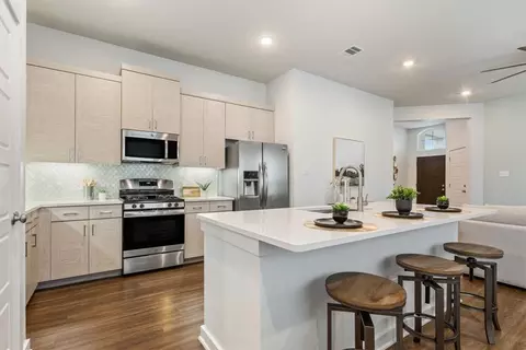 1005 Paddock Ln, Georgetown, TX 78626 photo 19