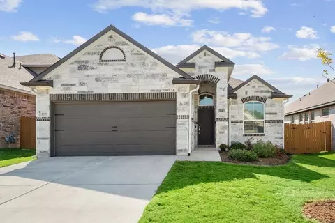 1005 Paddock Ln, Georgetown, TX 78626 photo 5
