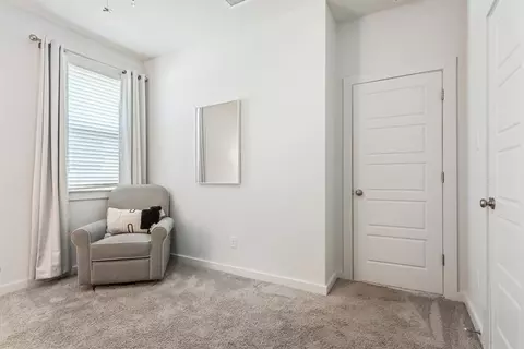 1005 Paddock Ln, Georgetown, TX 78626 photo 41