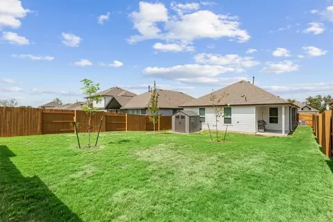 1005 Paddock Ln, Georgetown, TX 78626 photo 50