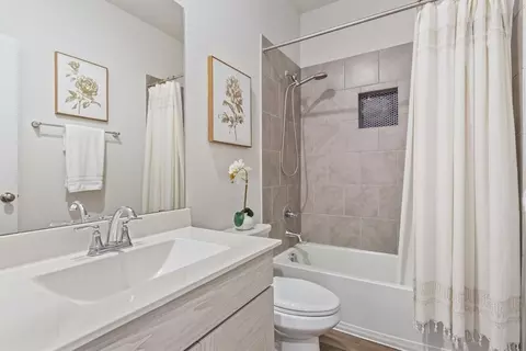 1005 Paddock Ln, Georgetown, TX 78626 photo 42