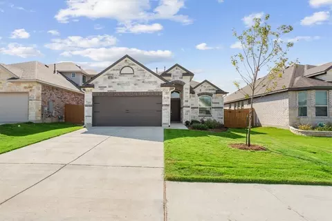 1005 Paddock Ln, Georgetown, TX 78626 photo 4