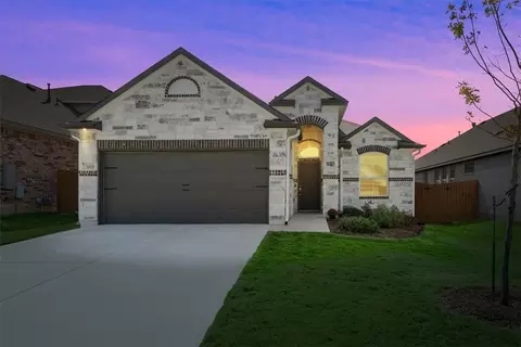 1005 Paddock Ln, Georgetown, TX 78626 photo 2