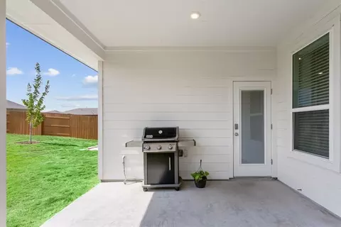 1005 Paddock Ln, Georgetown, TX 78626 photo 45