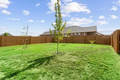 1005 Paddock Ln, Georgetown, TX 78626 photo 46