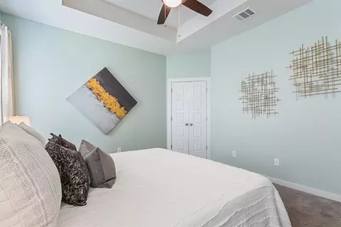 1005 Paddock Ln, Georgetown, TX 78626 photo 30