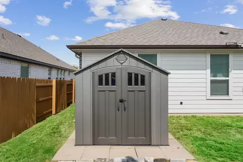 1005 Paddock Ln, Georgetown, TX 78626 photo 48