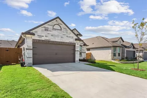 1005 Paddock Ln, Georgetown, TX 78626 photo 3