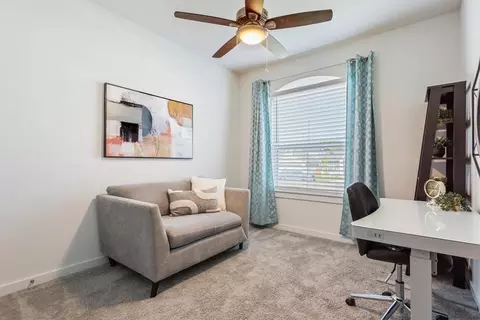 1005 Paddock Ln, Georgetown, TX 78626 photo 39