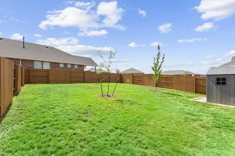 1005 Paddock Ln, Georgetown, TX 78626 photo 47