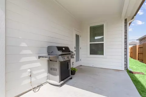 1005 Paddock Ln, Georgetown, TX 78626 photo 44