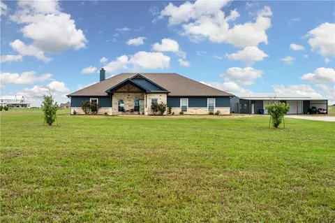 1481 Birdie Ln, Lorena, TX 76655