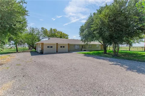 5549 Rabbit Rd, Temple, TX 76501