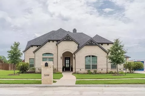 16008 Sorrento Dr, Woodway, TX 76712