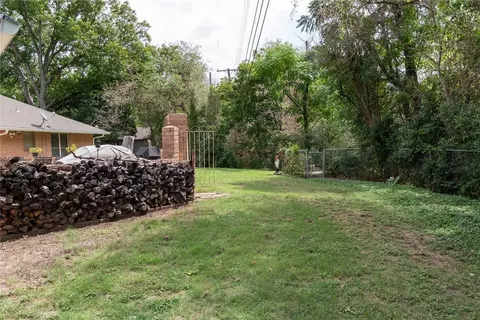 3318 Sturgis Ln, Waco, TX 76708 photo 19