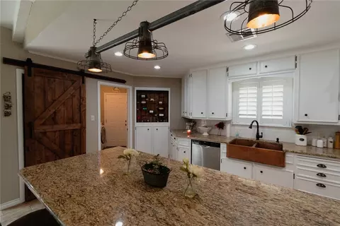 3318 Sturgis Ln, Waco, TX 76708 photo 7