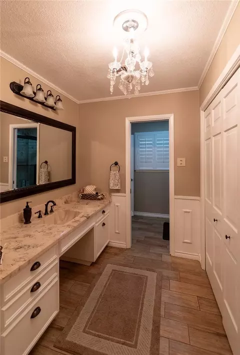 3318 Sturgis Ln, Waco, TX 76708 photo 9