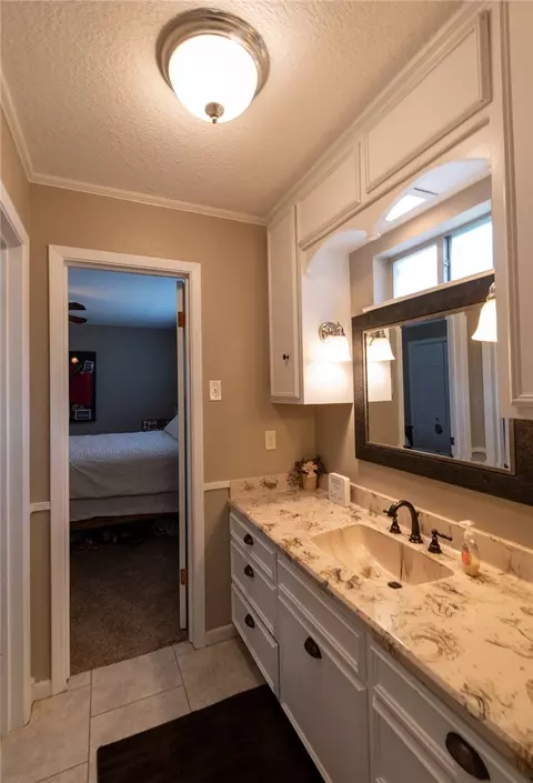 3318 Sturgis Ln, Waco, TX 76708 photo 17