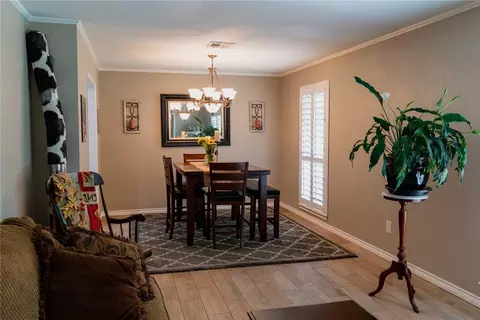3318 Sturgis Ln, Waco, TX 76708 photo 5