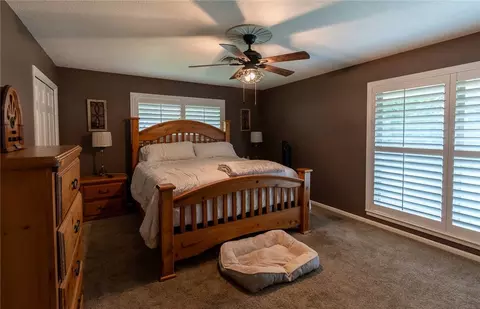 3318 Sturgis Ln, Waco, TX 76708 photo 8