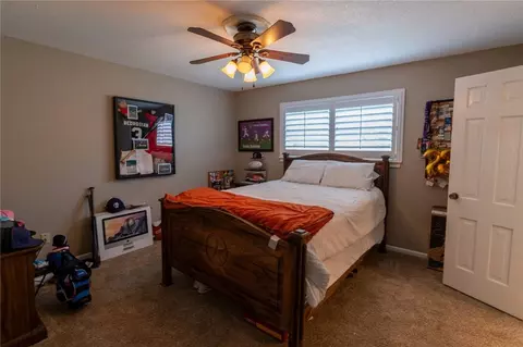 3318 Sturgis Ln, Waco, TX 76708 photo 12