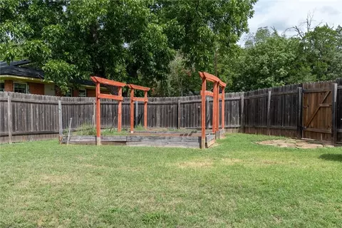 3318 Sturgis Ln, Waco, TX 76708 photo 18