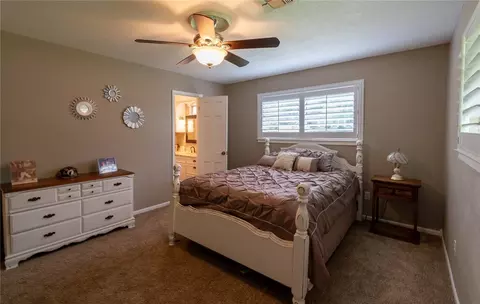 3318 Sturgis Ln, Waco, TX 76708 photo 14