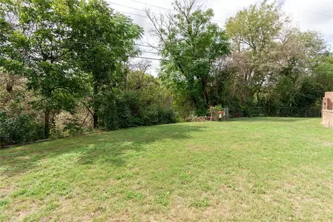 3318 Sturgis Ln, Waco, TX 76708 photo 20