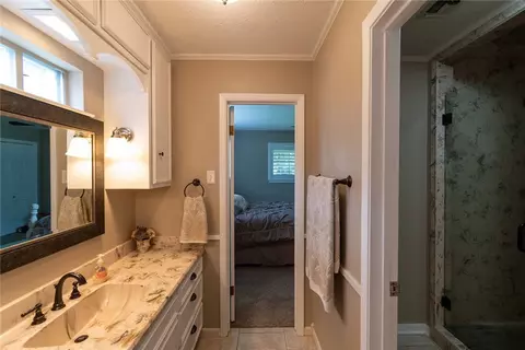 3318 Sturgis Ln, Waco, TX 76708 photo 16