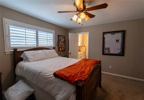 3318 Sturgis Ln, Waco, TX 76708 photo 11