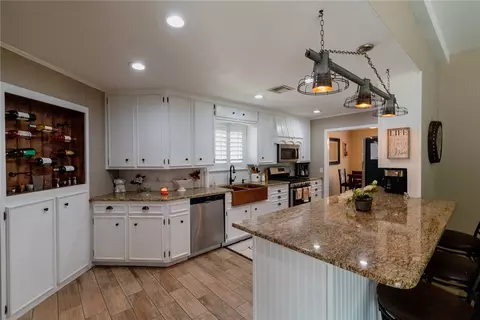 3318 Sturgis Ln, Waco, TX 76708 photo 6
