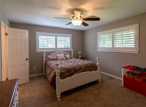 3318 Sturgis Ln, Waco, TX 76708 photo 15