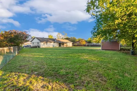 714 Post Dr, Hewitt, TX 76643 photo 17