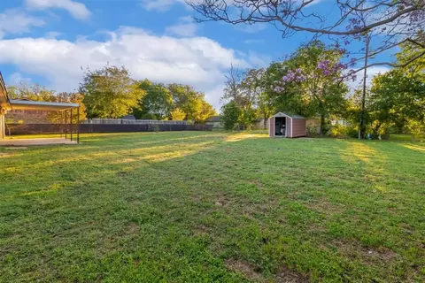714 Post Dr, Hewitt, TX 76643 photo 20