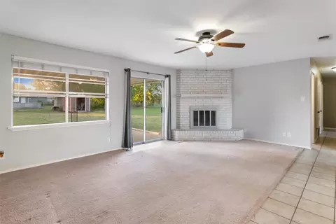 714 Post Dr, Hewitt, TX 76643 photo 5